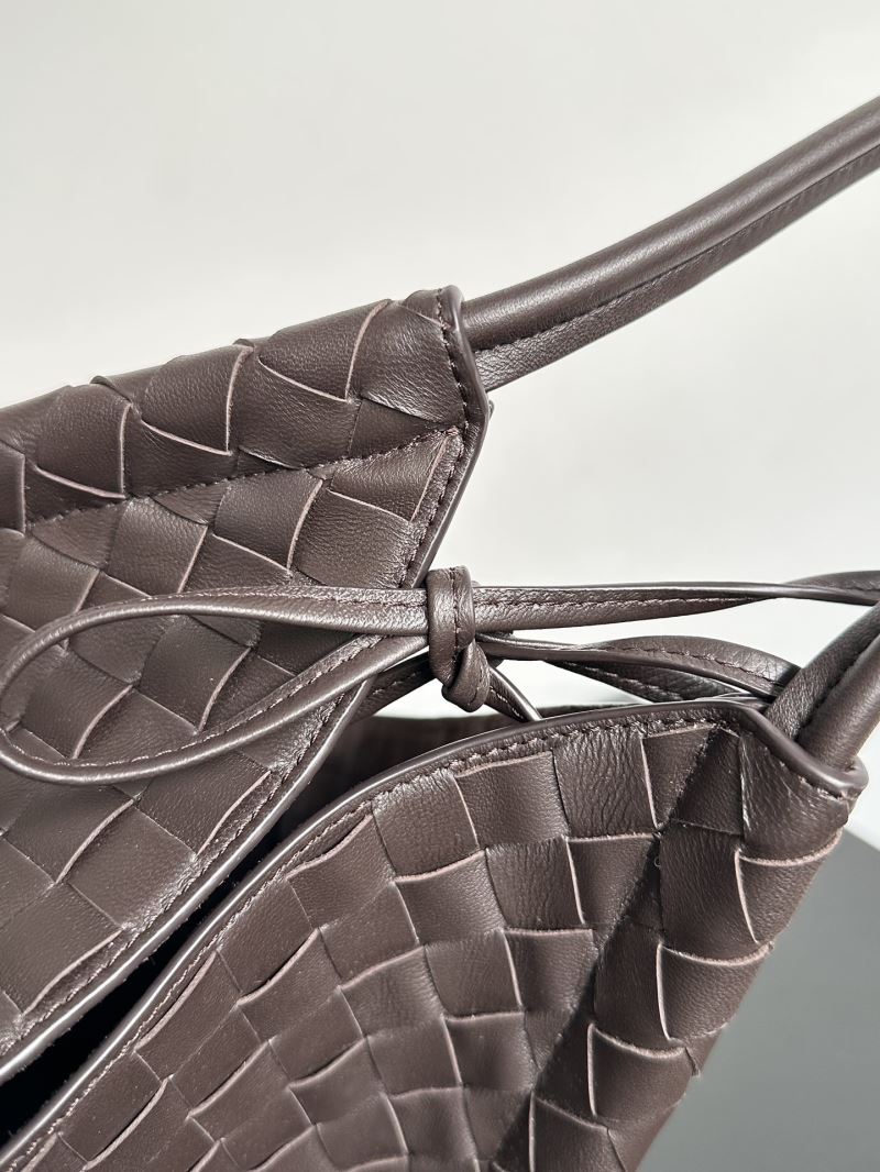 Bottega Veneta Satchel Bags